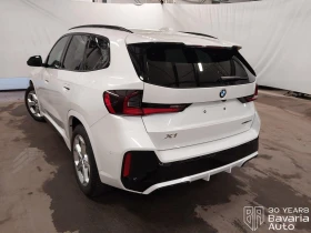 BMW X1 20i sDrive M Sport Paket Steptronic - 92300 лв. / 47192.24 € - 56814547 2