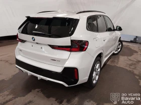 BMW X1 20i sDrive M Sport Paket Steptronic - 92300 лв. / 47192.24 € - 56814547 3