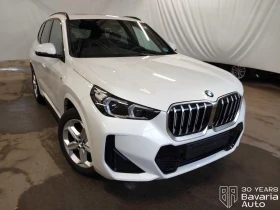 BMW X1 20i sDrive M Sport Paket Steptronic - 92300 лв. / 47192.24 € - 56814547 4