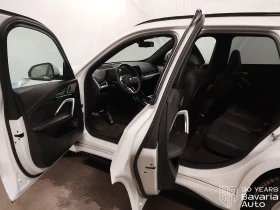 BMW X1 20i sDrive M Sport Paket Steptronic - 92300 лв. / 47192.24 € - 56814547 5