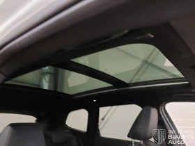 BMW X1 20i sDrive M Sport Paket Steptronic - 92300 лв. / 47192.24 € - 56814547 9