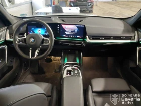 BMW X1 20i sDrive M Sport Paket Steptronic - 92300 лв. / 47192.24 € - 56814547 6