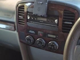 Suzuki Grand vitara XL-7, снимка 6