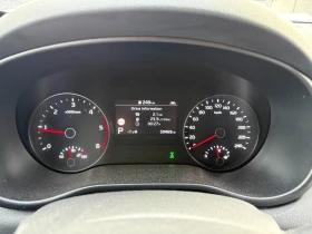 Kia Sportage 1.6D 48V MHEV EX 7AT, снимка 3