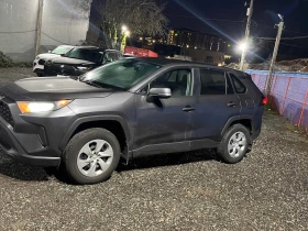 Toyota Rav4 * LE * CARFAX * БЕЗ ПЪРВОНАЧАЛНА ВНОСКА - 26000 € / 50851.58 лв. - 17058302 2