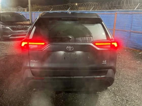 Toyota Rav4 * LE * CARFAX * БЕЗ ПЪРВОНАЧАЛНА ВНОСКА - 26000 € / 50851.58 лв. - 17058302 4