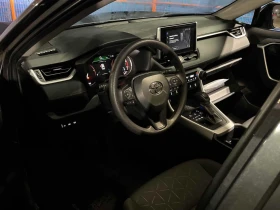 Toyota Rav4 * LE * CARFAX * БЕЗ ПЪРВОНАЧАЛНА ВНОСКА - 26000 € / 50851.58 лв. - 17058302 5