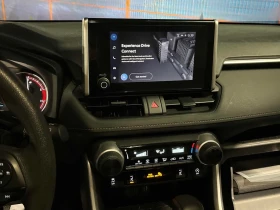 Toyota Rav4 * LE * CARFAX * БЕЗ ПЪРВОНАЧАЛНА ВНОСКА - 26000 € / 50851.58 лв. - 17058302 9