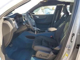 Volvo XC40 RECHARGE ULTIMATE - 22290 € / 43595.45 лв. - 38386990 7