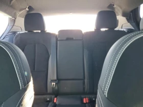 Volvo XC40 RECHARGE ULTIMATE - 22290 € / 43595.45 лв. - 38386990 11
