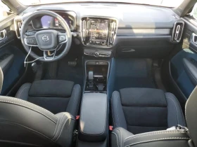 Volvo XC40 RECHARGE ULTIMATE - 22290 € / 43595.45 лв. - 38386990 8