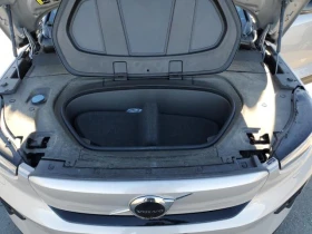 Volvo XC40 RECHARGE ULTIMATE - 22290 € / 43595.45 лв. - 38386990 12