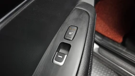 Kia Sorento 2.0CRDI/4x4/Пълна сервизна !!! - 12500 € / 24447.88 лв. - 53551848 16