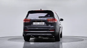 Kia Sorento 2.0CRDI/4x4/Пълна сервизна !!! - 12500 € / 24447.88 лв. - 53551848 4