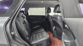 Kia Sorento 2.0CRDI/4x4/Пълна сервизна !!! - 12500 € / 24447.88 лв. - 53551848 8
