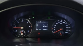 Kia Sorento 2.0CRDI/4x4/Пълна сервизна !!! - 12500 € / 24447.88 лв. - 53551848 17