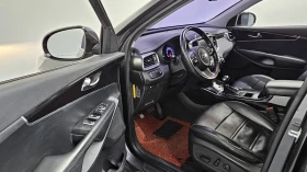 Kia Sorento 2.0CRDI/4x4/Пълна сервизна !!! - 12500 € / 24447.88 лв. - 53551848 5