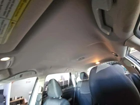 Nissan Rogue - 10154 € / 19859.50 лв. - 86703686 11