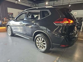 Nissan Rogue - 10154 € / 19859.50 лв. - 86703686 2