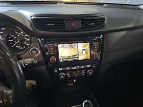 Nissan Rogue - 10154 € / 19859.50 лв. - 86703686 10