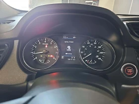 Nissan Rogue - 10154 € / 19859.50 лв. - 86703686 9