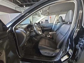 Nissan Rogue - 10154 € / 19859.50 лв. - 86703686 6