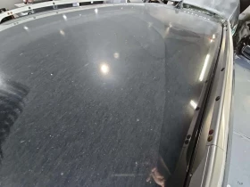 Nissan Rogue - 10154 € / 19859.50 лв. - 86703686 12