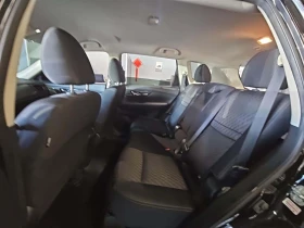 Nissan Rogue - 10154 € / 19859.50 лв. - 86703686 13