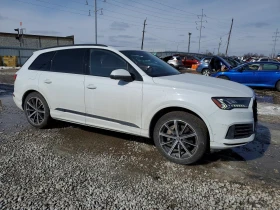 Audi Q7 * PRESTIGE* 55* TFSI*  - 23000 € / 44984.09 лв. - 61256046 3