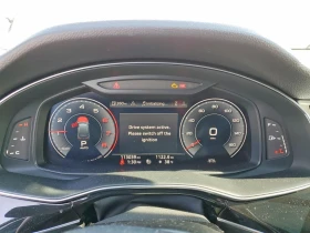 Audi Q7 * PRESTIGE* 55* TFSI*  - 23000 € / 44984.09 лв. - 61256046 8