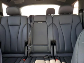 Audi Q7 * PRESTIGE* 55* TFSI*  - 23000 € / 44984.09 лв. - 61256046 11