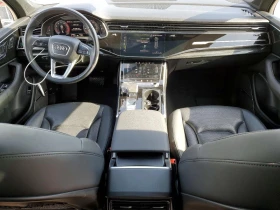 Audi Q7 * PRESTIGE* 55* TFSI*  - 23000 € / 44984.09 лв. - 61256046 9