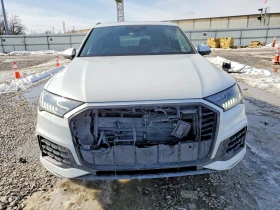 Audi Q7 * PRESTIGE* 55* TFSI*  - 23000 € / 44984.09 лв. - 61256046 2
