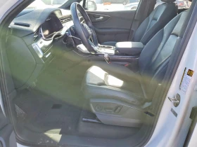 Audi Q7 * PRESTIGE* 55* TFSI*  - 23000 € / 44984.09 лв. - 61256046 10