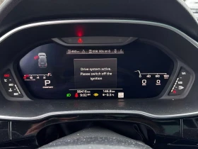 Audi Q3 * Progressiv * CARFAX * ЦЕНА ДО БГ, снимка 8