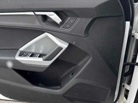 Audi Q3 * Progressiv * CARFAX * ЦЕНА ДО БГ, снимка 13