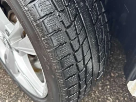 Audi Q3 * Progressiv * CARFAX * ЦЕНА ДО БГ, снимка 17