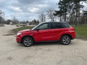 Suzuki Vitara 1.6D 120hp - 8888 € / 17383.42 лв. - 40566508 6