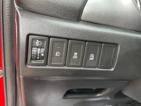 Suzuki Vitara 1.6D 120hp - 8888 € / 17383.42 лв. - 40566508 10