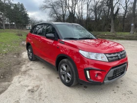 Suzuki Vitara 1.6D 120hp - 8888 € / 17383.42 лв. - 40566508 2