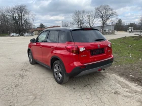 Suzuki Vitara 1.6D 120hp - 8888 € / 17383.42 лв. - 40566508 5