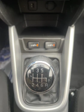 Suzuki Vitara 1.6D 120hp - 8888 € / 17383.42 лв. - 40566508 12