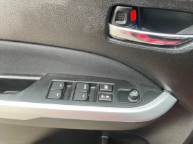 Suzuki Vitara 1.6D 120hp - 8888 € / 17383.42 лв. - 40566508 11