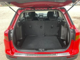 Suzuki Vitara 1.6D 120hp - 8888 € / 17383.42 лв. - 40566508 15