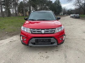 Suzuki Vitara 1.6D 120hp - 8888 € / 17383.42 лв. - 40566508 3