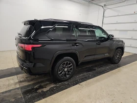 Toyota Sequoia Platinum 4x4* Pano* HuD - 84998 € / 166241.64 лв. - 48775392 2