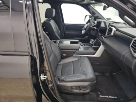 Toyota Sequoia Platinum 4x4* Pano* HuD - 84998 € / 166241.64 лв. - 48775392 7