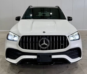 Mercedes-Benz GLE 53 4MATIC Night Package | Mobile.bg � ����� ������ 8