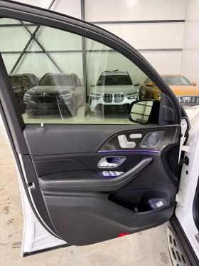 Mercedes-Benz GLE 53 4MATIC Night Package | Mobile.bg � ����� ������ 13