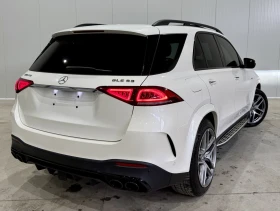 Mercedes-Benz GLE 53 4MATIC Night Package | Mobile.bg � ����� ������ 5